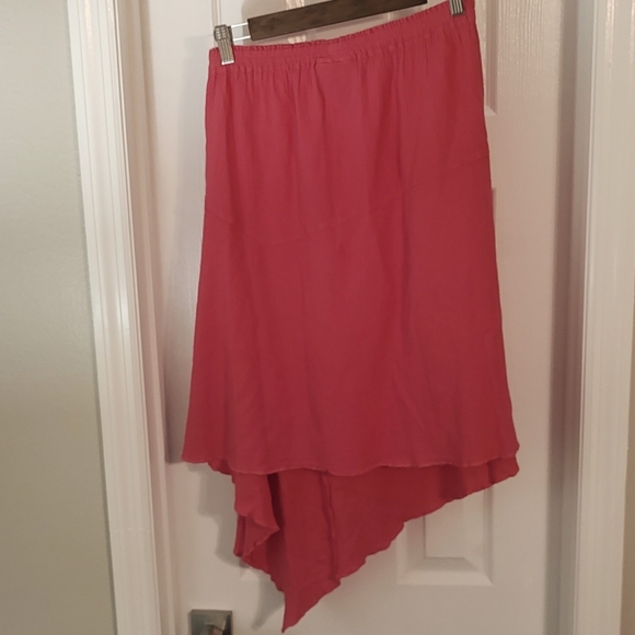 Cottonways EUC - Picture 2 of 7